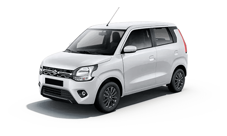 maruti-suzuki-wagon-r-solid-white